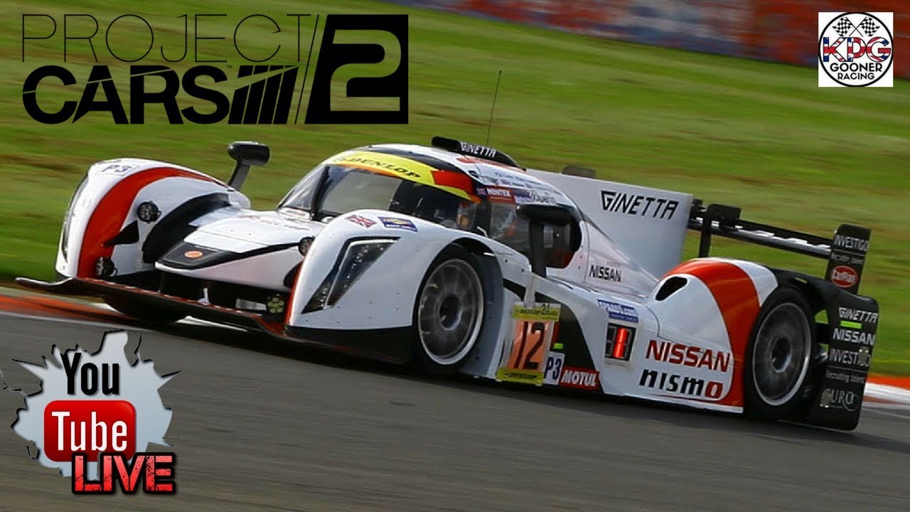 project cars ps4 download project cars ps4 download