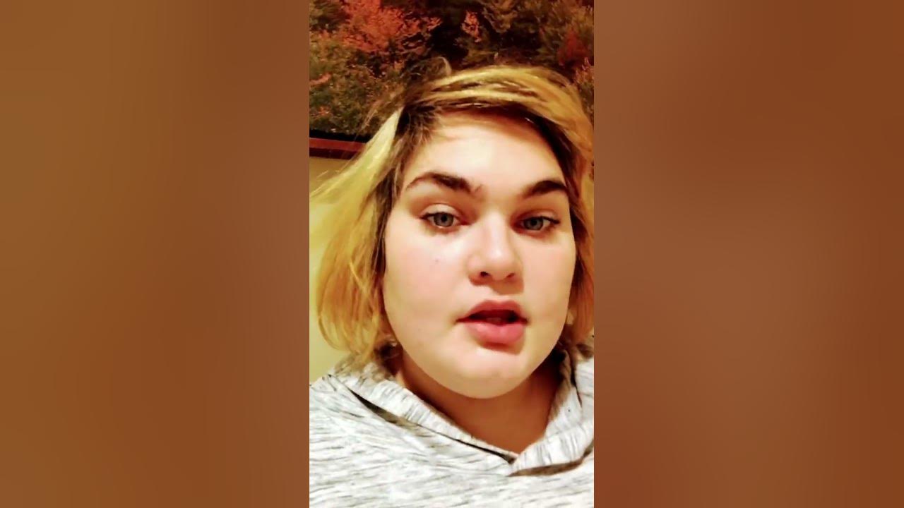 December 6 2023 YouTube december-6-2023-youtube