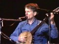 Capture de la vidéo 8－Mike Seeger－Banjo Meltdown 1992