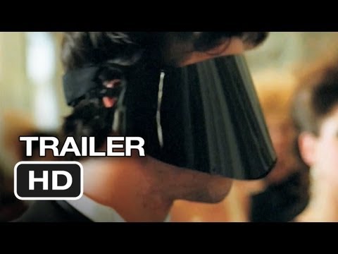 Laurence Anyways Trailer - Xavier Dolan Movie Hd