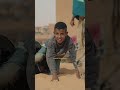 Il grande potere del deserto #shorts