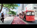 Final de semana de Carnaval em Balneário Camboriú