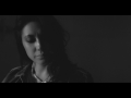 Michelle Branch // Fault Line teaser