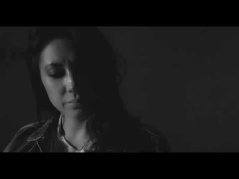 Michelle Branch // Fault Line teaser