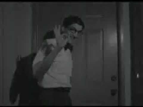 How to donkey punch ?