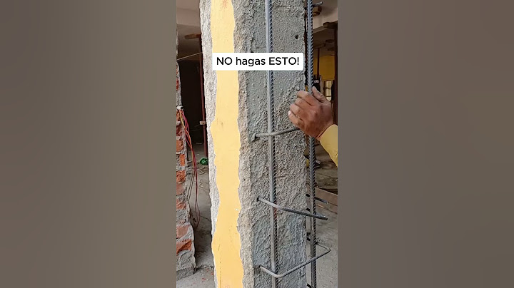 Expand column