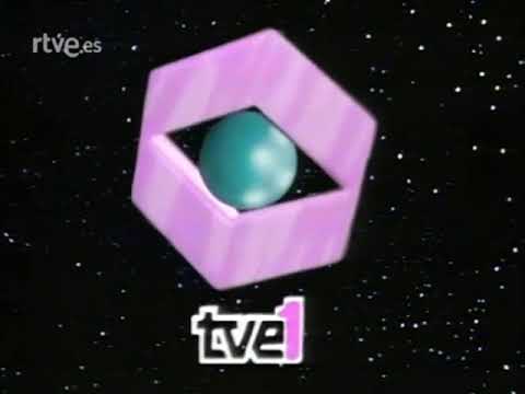 TVE 1 26 12 84 Sinfín