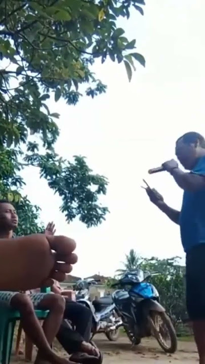 KARAOKE MASE