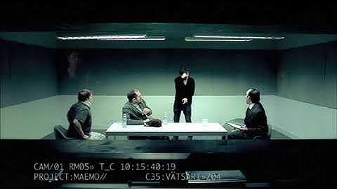 Maemo Project - The Saga Continues (Part 9)