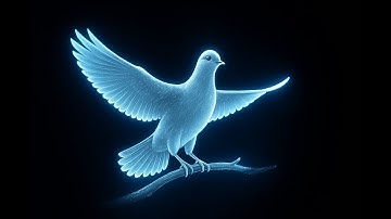 3D Hologram | New Technology Breathing Life into Memories