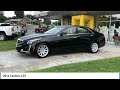 Morristown Cadillac