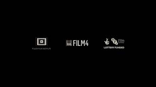 Palace Filmsco-Production Logos 2018