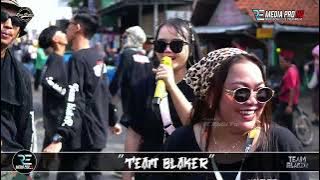 DILEMA BATIN II VOC,AYU DUA PUTRA FEAT TEAM BLAKER