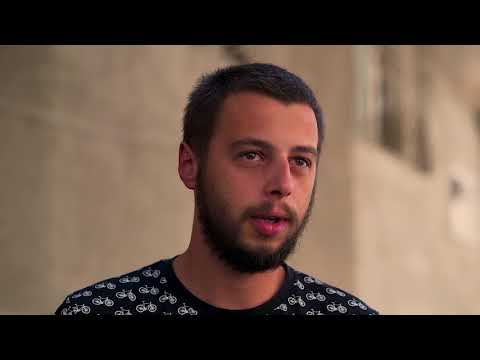 რა აწუხებს ვაკეს ?