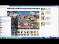 Ninja saga all mission dummy hack (don't work u kill me)