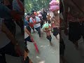 అయ్యప్ప స్వామి దర్శనం
