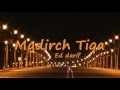 Ref:9ANFPYu5kH8 Ed darif  madirch tiqa  ( officiel music video )