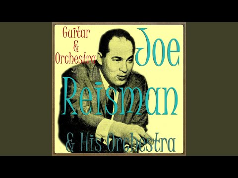 Sleduj Joey's Song na YouTube