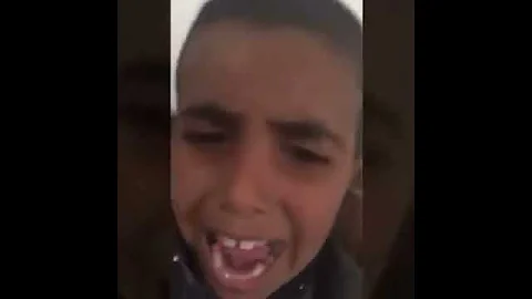 الفرق بين البدوي والحضري هههههههه Z الفرق بين البدوي والحضري هههههههه Z