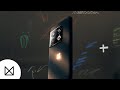 Schwächelt OnePlus? OnePlus 10 Pro (review)