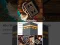 jis zaat ka quran mein bhi zikr hai #shorts #youtubeshorts #allah #deeni