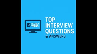 Top React Native Interview Questions & Answers | Techly Yours