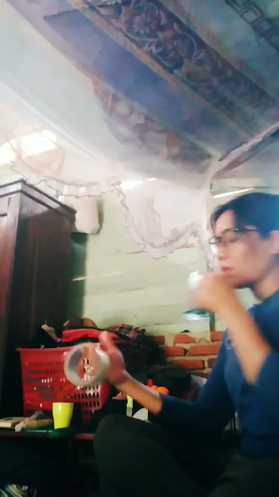 Ayo ngopi bareng aku bagi kamu yg pecinta kopi and creamer☺😄