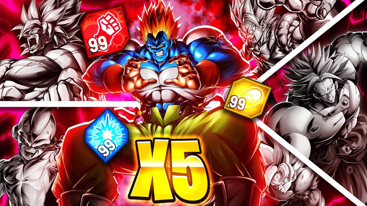 maxresdefault.jpg