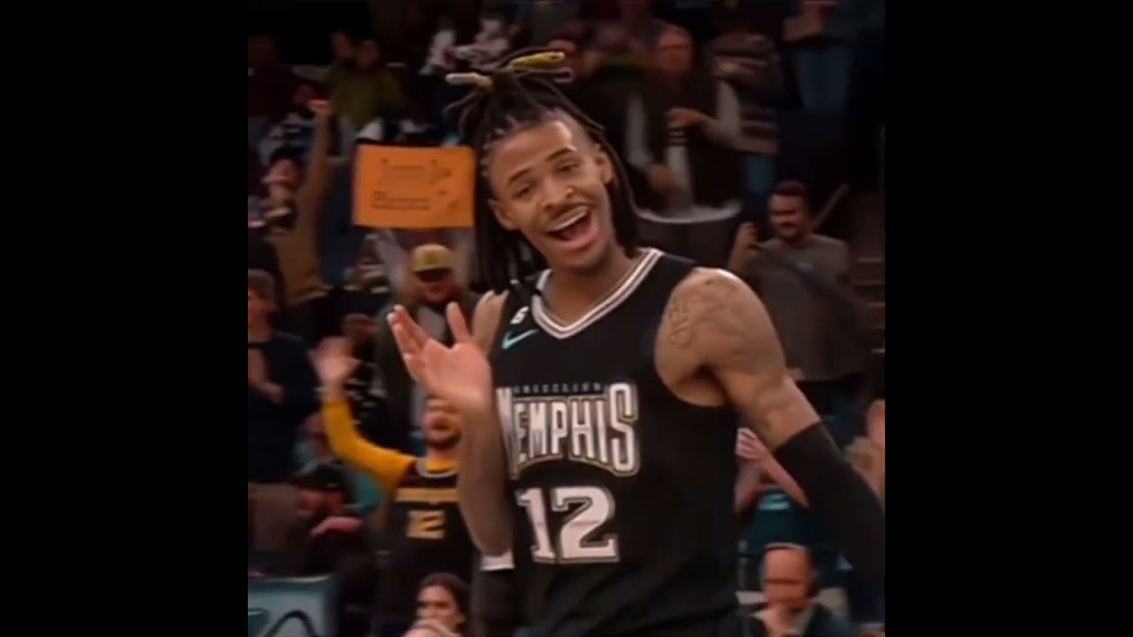 easily a top 5 shake edit by me