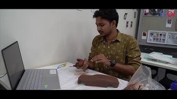 ISDI Faculty -  Gourav Keswani