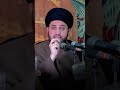 ثواب صيام اليوم الثامن من ذي الحجة يوم التروية السيد جعفر الغرابي ثواب صيام اليوم الثامن من ذي الحجة يوم التروية السيد جعفر الغرابي