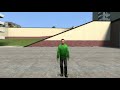 Thebillinator3000 cant find anything good on garrys mod