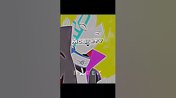 open Collab submission with @xbxrekx tried something new lol