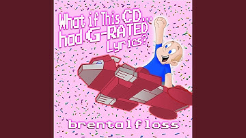 A Boy and His Blob Mini-Lyric