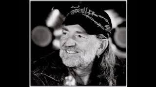 Download lagu Willie Nelson MR Record Man
