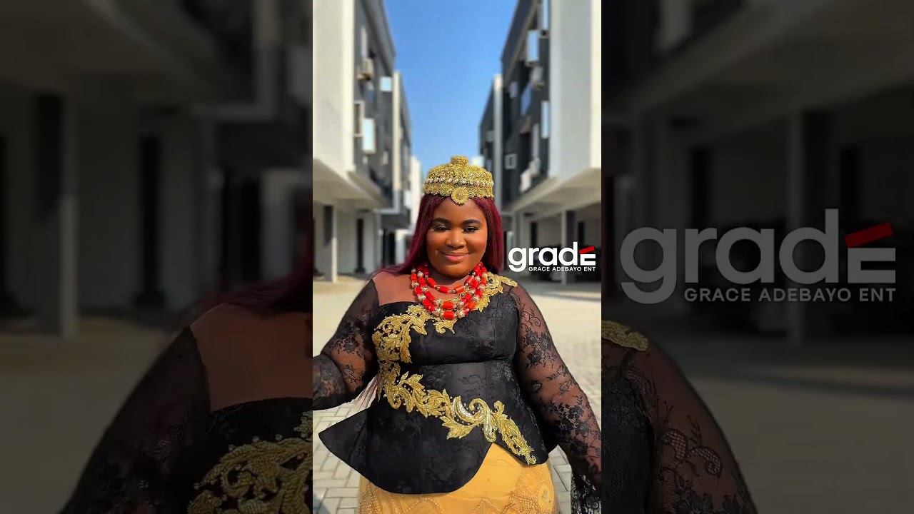 Для чего же тогда нужны субботы????