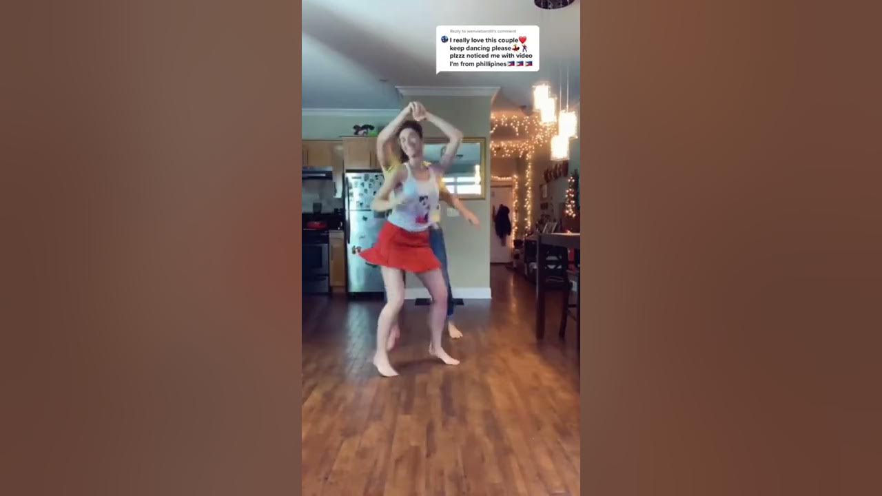 Run around Sue 💃🏻🕺🏻✨ #shorts