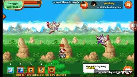 sk têt 2019 ngũ hành sơn up dt phê