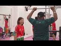 ครูสกล รถขนฝัน | ชีวิตจริงยิ่งกว่าละคร