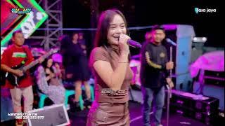 REKAYASA CINTA SAHMA FELLA - SHAUN THE SHEEP - HAPPY PARTY GAP COMMUNITY - POHGADING GEMBONG PATI