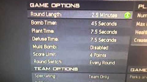 Gb proof Map 1 - Wrong rules 2