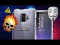 🔥 5 Persistent Android Malware Hackers Are Using to Hack Phones in 2025!