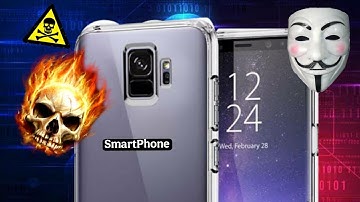 🔥 5 Persistent Android Malware Hackers Are Using to Hack Phones in 2025!