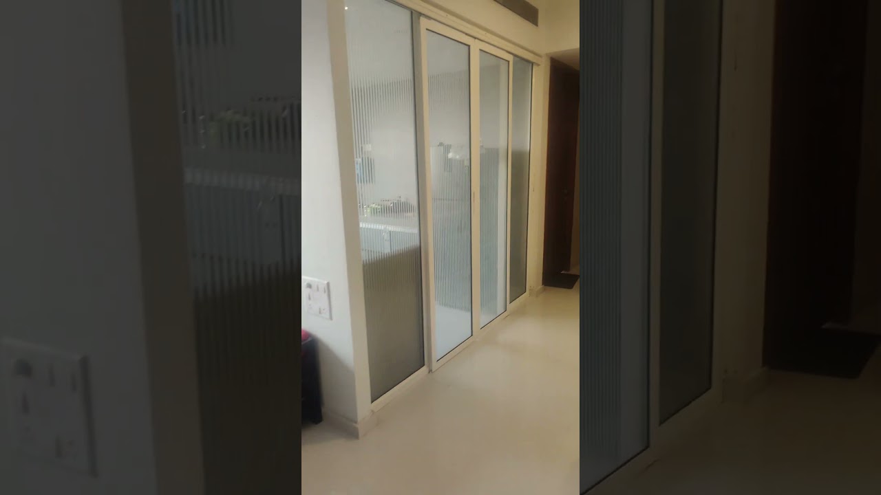 Powai Mumbai Accommodation Affordable PG 8591610768 