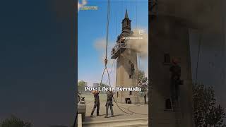 Life in bermuda #ff #ffindia #freefireshorts #ffshorts #esports #freefiremax #gaming #ytshorts