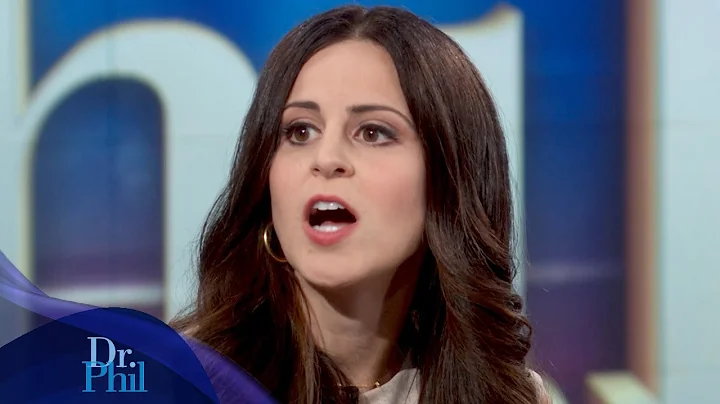 Audience Member Shares Thoughts on Abortion Debate