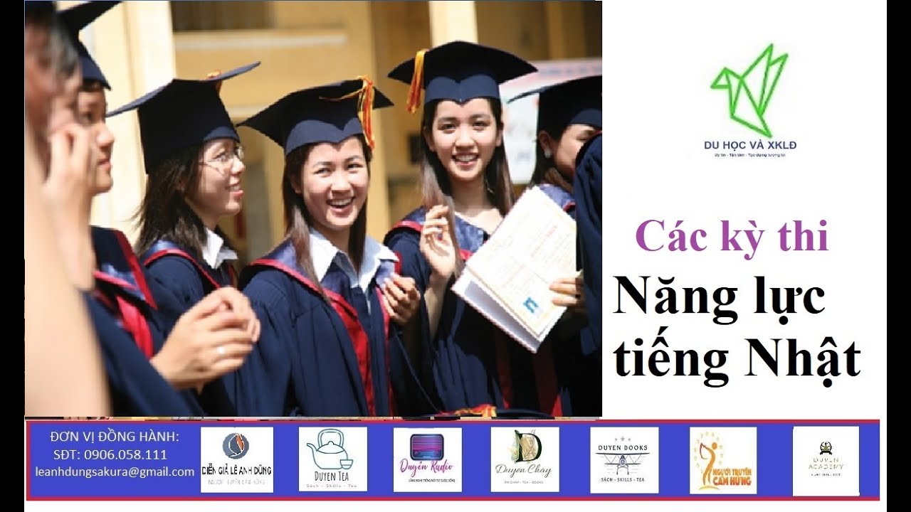 Khám phá Top 5 Trung tâm đào tạo tiếng Nhật tốt nhất cho chương trình xuất khẩu lao động Nhật Bản tại Gia Lai - Bình Định