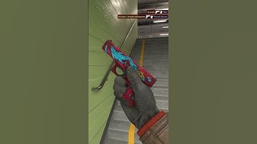 cs2 4k clutch glock #cs2 #csgo  #counterstrike2 #allstargg #cs2clips  #clutchgod