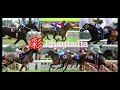 競馬 ウマ娘MAD 彩Phantasia 競馬 ウマ娘MAD 彩Phantasia