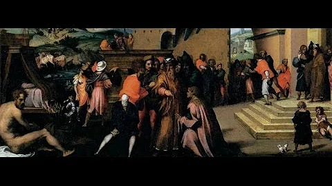 Cosa significa tipo è Antitipo?